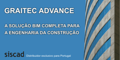 Graitec Advance