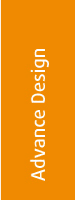 Advance Design