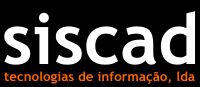 www.siscad.pt
